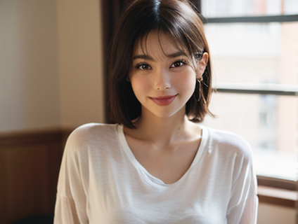 智能厨房小家电与储物抽屉：打造高效便捷的现代家居生活